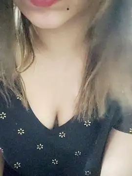 Tanha18's cam snapshot