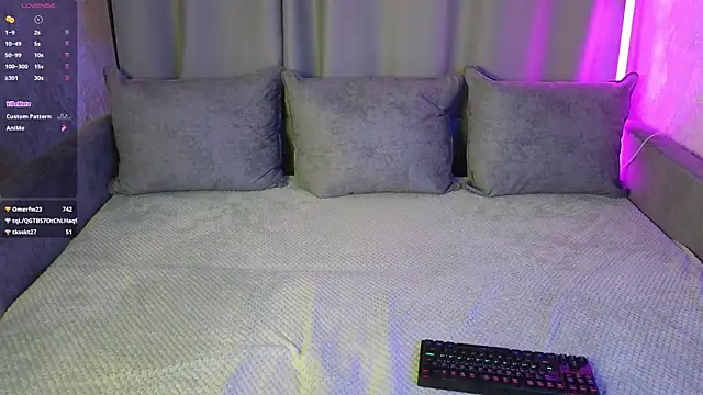 goth__tv's cam snapshot