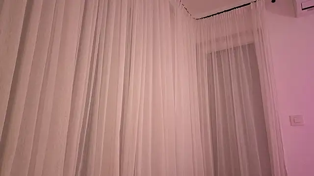 _Anna_69's cam snapshot