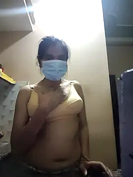 sexy--Neha's cam snapshot