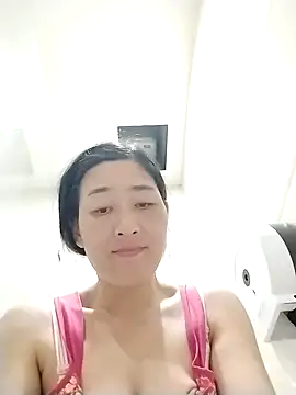 lris-Beauty77's cam snapshot