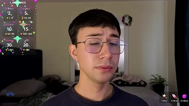 cameron_cum live sex cam