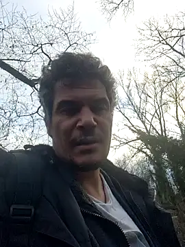 twitshe live sex cam