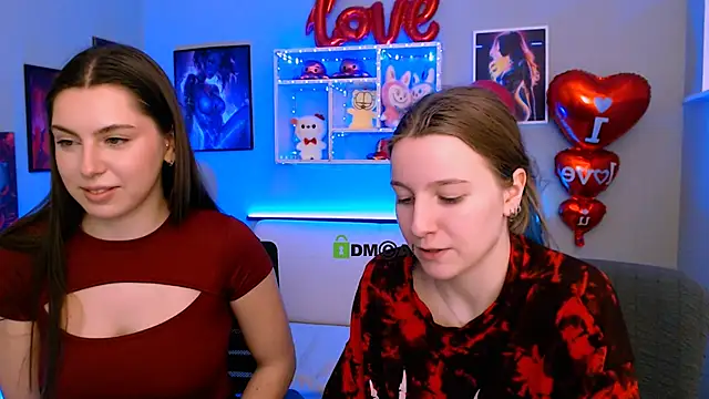 benny_duglas's cam snapshot