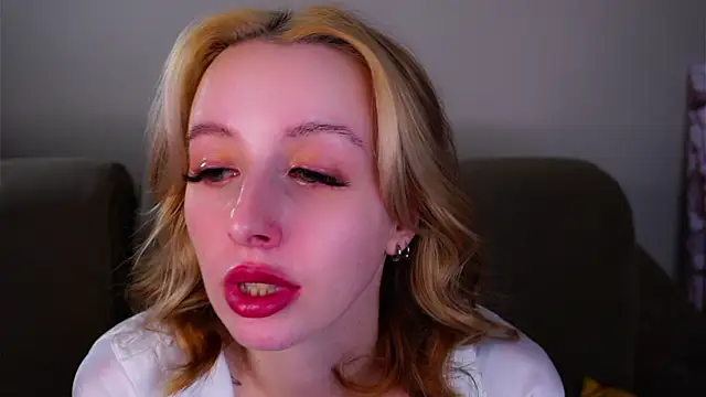 EugeniaEarl's cam snapshot