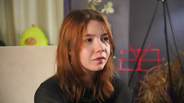 AyakoHuezo's cam snapshot