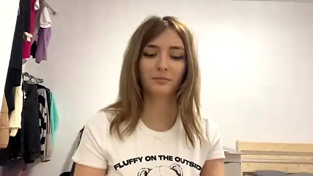 TakenTrumpet's cam snapshot