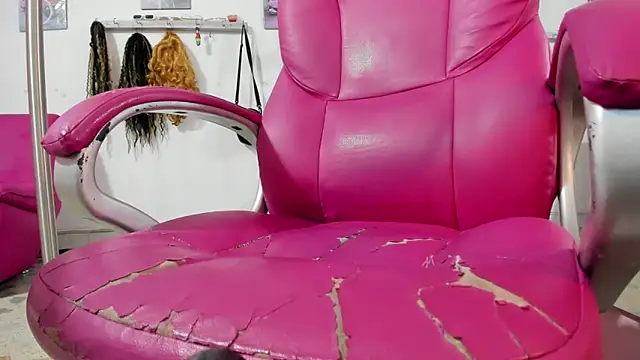 CAMILA--REY live sex cam