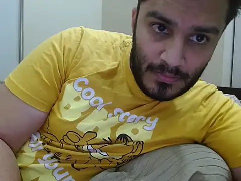 robintoit live sex cam