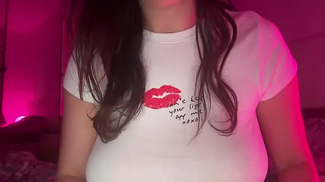 Serena_4you's cam snapshot