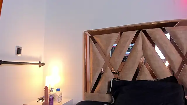 Katy_ortiiz's cam snapshot