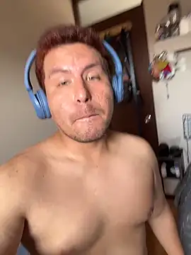 atreusfilho live sex cam