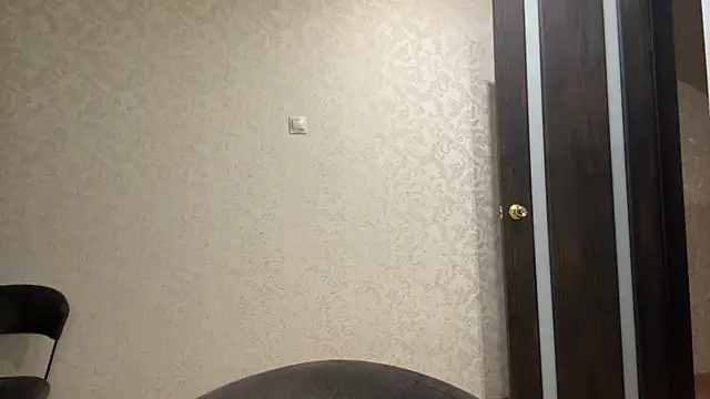 Kosandra_k's cam snapshot