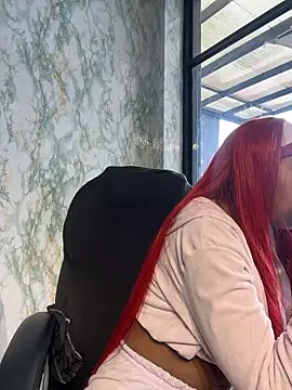 Belanny-LS's cam snapshot