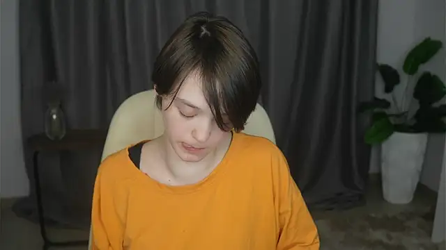 RemediosBreutzman's cam snapshot