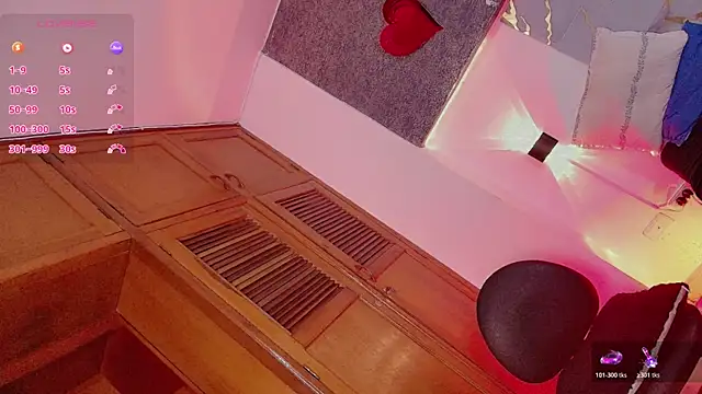 Dante_bre live sex cam