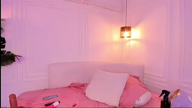 Dafne_Hillss live sex cam