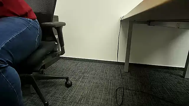 69bezfleku live sex cam