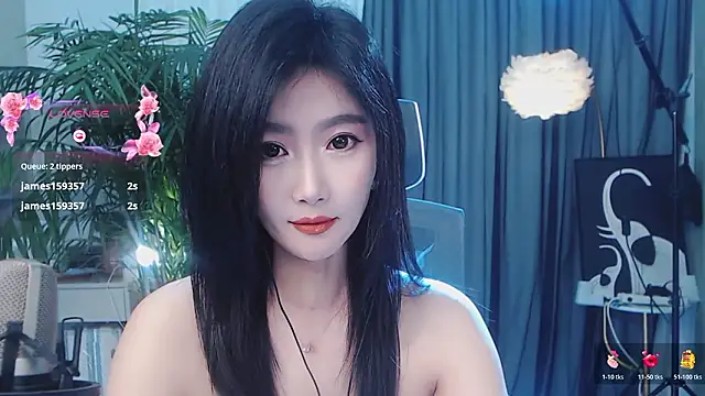 feifei-love live sex cam