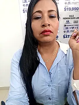 PAULA20- live sex cam