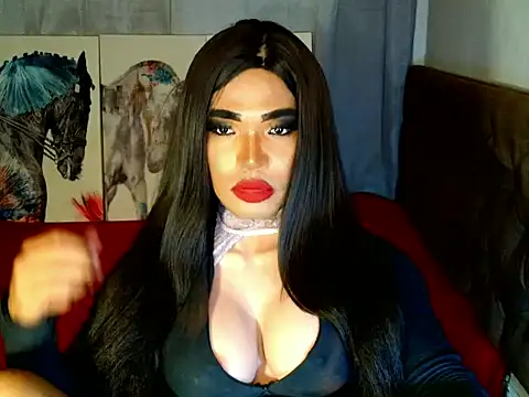 terra_HORSECOCK live sex cam