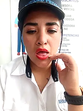 MAYE__13 live sex cam