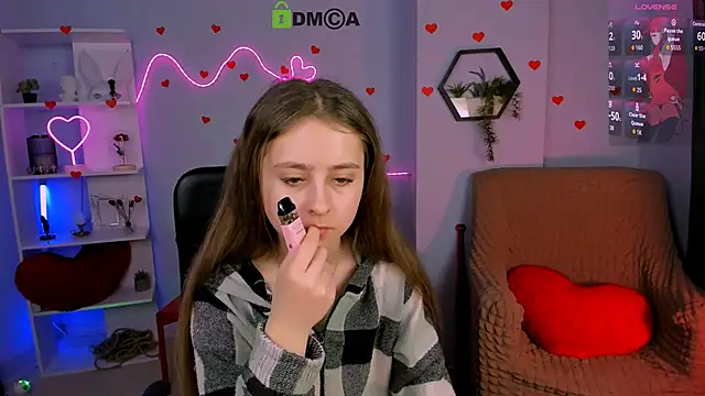 rebecca_smile live sex cam