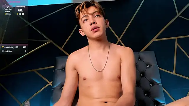 Lian_Miller1_ live sex cam