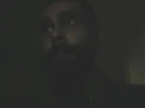 giovanift111 live sex cam