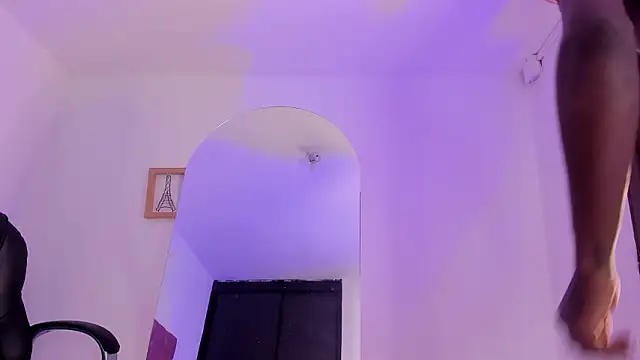 im_oleiderr live sex cam