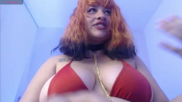 _carlotta_x's cam snapshot