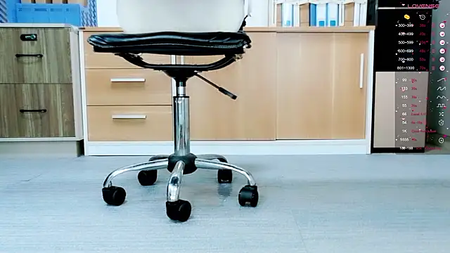 tt50256 live sex cam