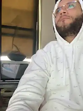 JJoker19 live sex cam