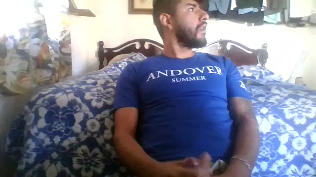 dickman10 live sex cam