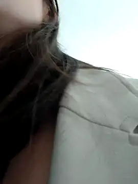 _Isabella-7 live sex cam