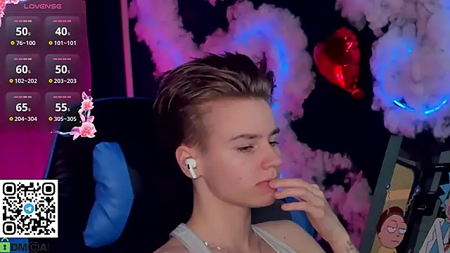 Jean_Wilsons live sex cam