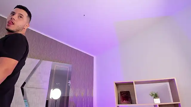 Axel_grey_ live sex cam