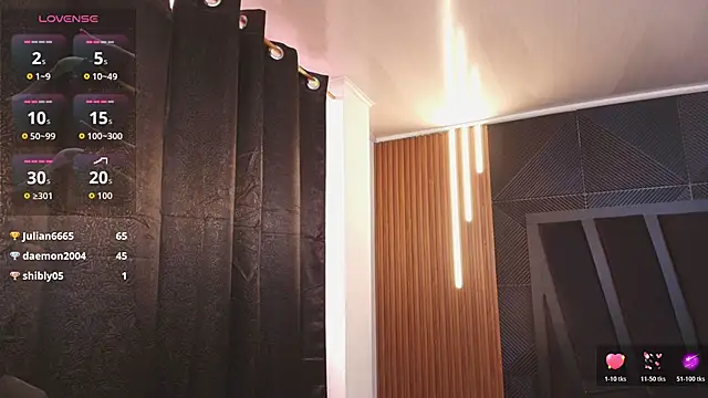 Hanna_Becker_ live sex cam