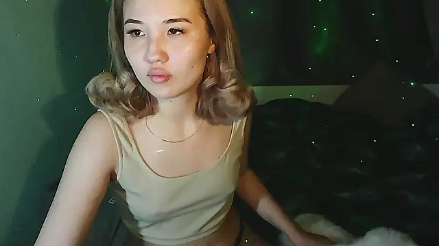 Hazel_4_U's cam snapshot