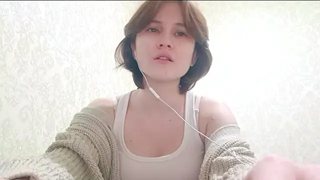 TrueViva's cam snapshot