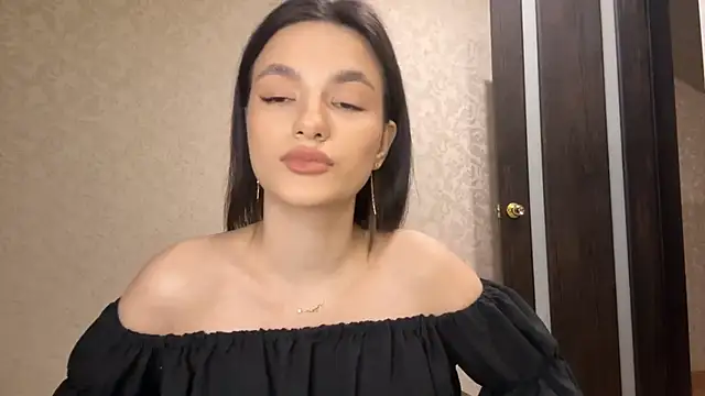 Kosandra_k's cam snapshot