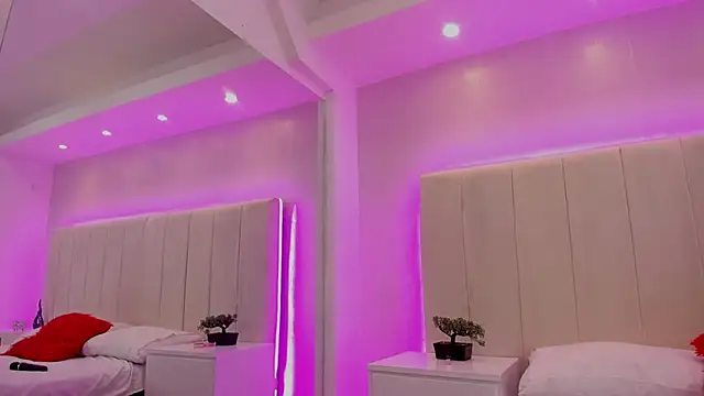 violetta_cutest_'s cam snapshot