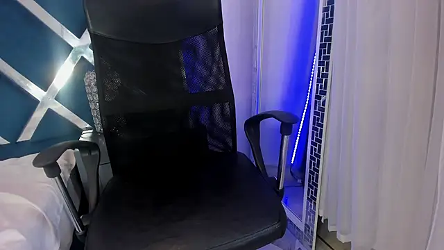 lilygloww's cam snapshot