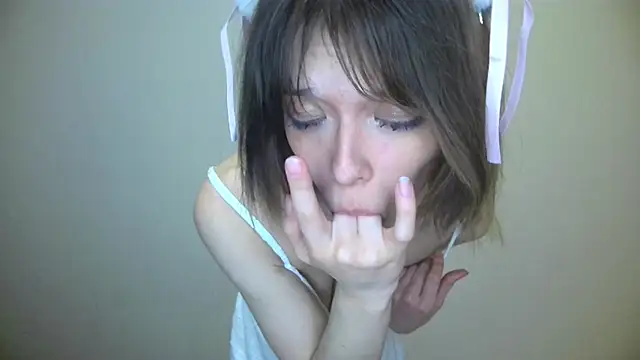 Kate_Mooss's cam snapshot