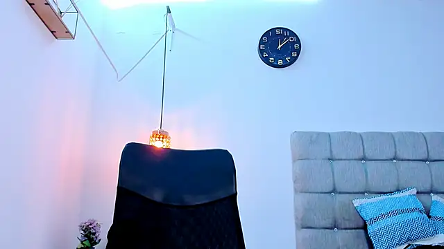 Br4ndxpimm's cam snapshot