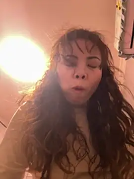 chick-888 live sex cam