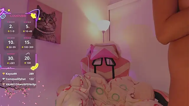 akame_meow live sex cam