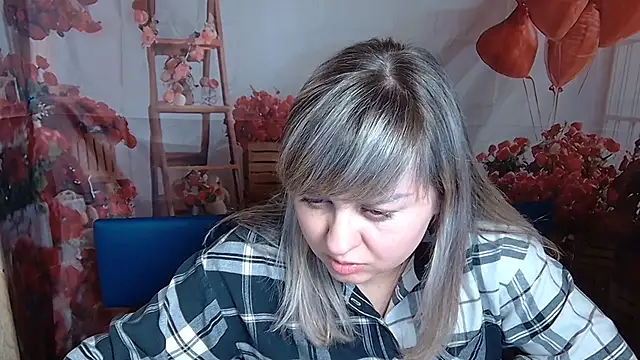 VeronicaSvitt's cam snapshot