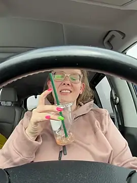 lickablelynn87's cam snapshot