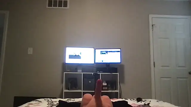 bisexualbeauty50's cam snapshot